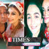 Article image for: Alia Bhatt’s mother Soni Razdan shares her #MeToo story; Sukhwinder Singh denies dating<i class="tbold"> Jasleen Matharu</i>, and more