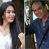 Article image for: #MeToo movement: TV actress accuses photographer Raja Bajaj of sexual harassment
