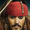Article image for: Disney mulling sixth instalment of 'Pirates of the Caribbean'
