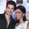 Article image for: <i class="tbold">neil</i> is multifaceted: Deepika