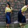 Article image for: From Hina Khan as <i class="tbold">komolika</i> to Anita Hassanandani as Vishakha: A look at these stylish khalnayikas of TV