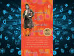 'The Immortal Life of Henrietta Lacks' by Rebecca Skloot