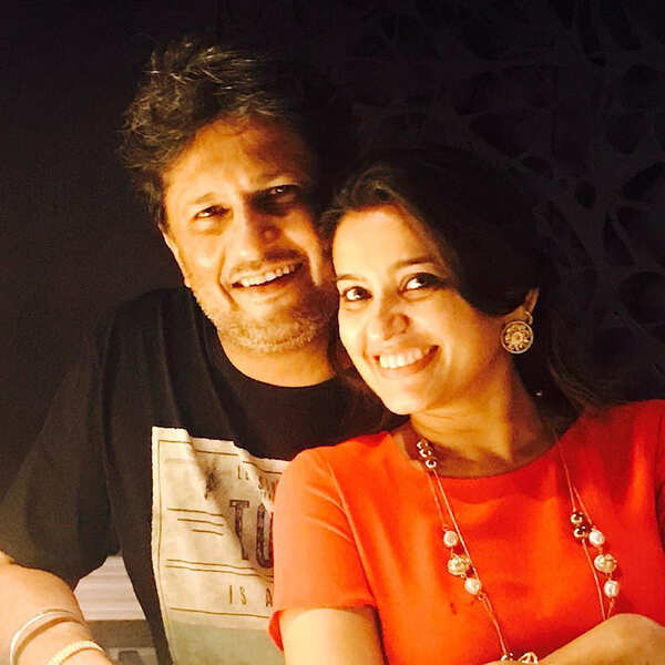 Ankush Mohla Photos