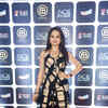 Article image for: Check out our latest images of <i class="tbold">gia manek</i>