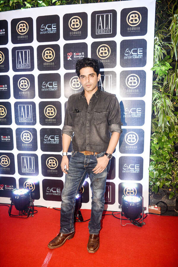 Raj Singh Arora