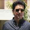 ‘Housefull 4’: After worker’s demise on set, Sajid Nadiadwala aids the family with Rs 35 lakh