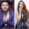 Mishal Raheja and Mrinal Mogam