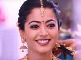 Chamak