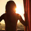 Vitamin D deficiency