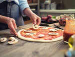 Tips to make the perfect pizza