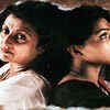Paromitar Ek Din (2000)