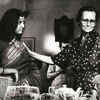 Article image for: 36 <i class="tbold">chowringhee lane</i> (1981)