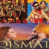 best punjabi movies