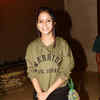 Article image for: See the latest photos of <i class="tbold">Juhi Rustagi</i>