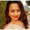 Truti Bhoir's direction