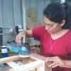 Article image for: Nagpur youngsters form Makers <i class="tbold">adda</i> to learn woodcraft