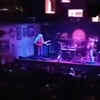 Article image for: Guthrie Govan, Gino Banks and <i class="tbold">mohini dey</i> perform in Mumbai