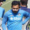 Article image for: Selectors play safe with <i class="tbold">Kedar Jadhav</i>