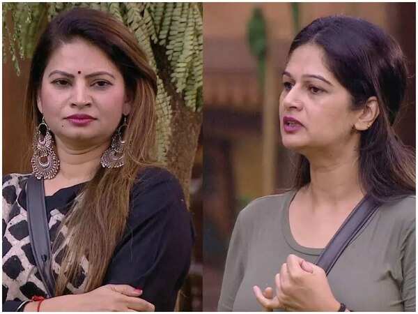 Resham Tipnis Images