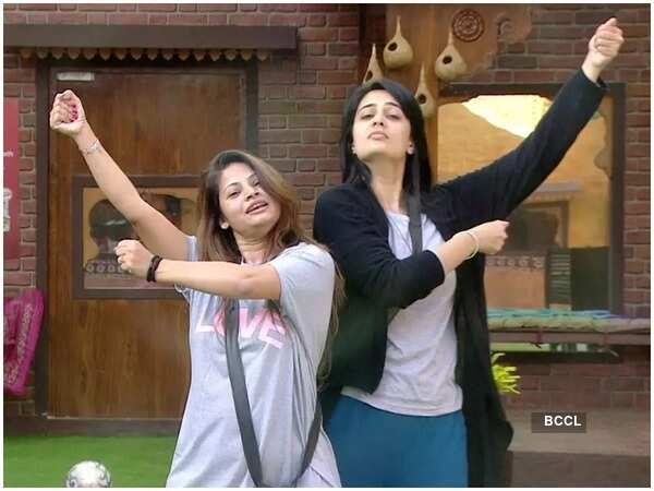 Sai Lokur Photos