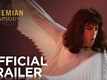 Bohemian Rhapsody - Offical Trailer 2