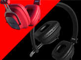 Toreto launches wireless headphones