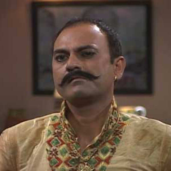 Aayam Mehta Pictures
