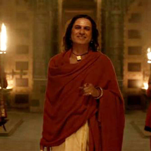 Aayam Mehta Images