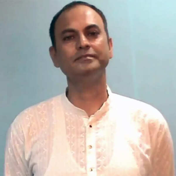 Aayam Mehta Photos