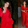 ​Jacqueline Fernandez