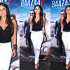 ​Kareena Kapoor Khan