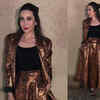 ​Karisma Kapoor