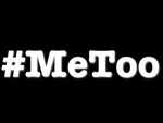 Here's how you can avoid a #MeToo scenario by being vigilant