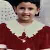 Article image for: Can you guess this <i class="tbold">kasthooriman</i> actress?
