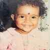 ​Guess this popular anchor