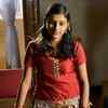 ​Who is this Karuthamuthu actress?