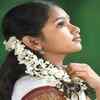 Article image for: Is this <i class="tbold">kasthooriman</i>'s Kavya?