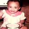 ​Guess this Bigg Boss Malayalam finalist