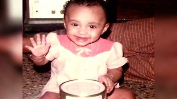 Guess this Bigg Boss Malayalam finalist
