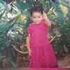 Article image for: Can you recognize this <i class="tbold">badai bungalow</i> actress?