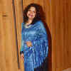 Article image for: See the latest photos of <i class="tbold">sakhi</i>