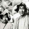 GOOPY GYNE BAGHA BYNE