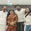 Family Bond