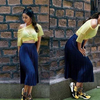 Article image for: From Hina Khan as <i class="tbold">komolika</i> to Anita Hassanandani as Vishakha: A look at these stylish khalnayikas of TV