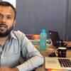 Article image for: <i class="tbold">Anurag Kulkarni</i> dedicates his first Marathi film to Nagpur