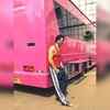 Know about Varun Dhawan's new obsession
