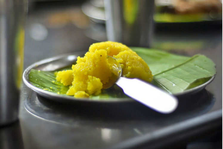 10 South Indian desserts that are worth taking a trip for
