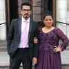 Bharti Singh