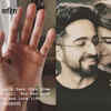 Ayushmann Khurrana observes Karva Chauth fast for wife Tahira Kashyap's good health, long life
