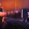 Article image for: <i class="tbold">goosebumps</i> 2: Haunted Halloween